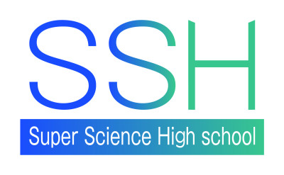 SSH_logo4c