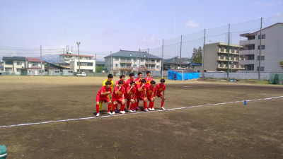 WIN_20250419_12_05_09_Pro