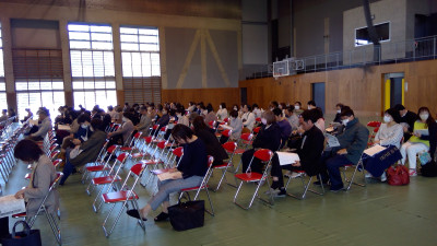 WIN_20250426_10_56_26_Pro