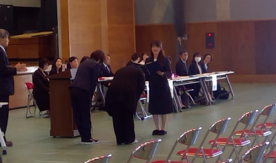 WIN_20250426_12_22_43_Pro コピー