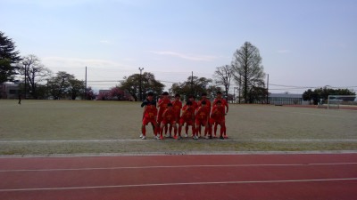 WIN_20250427_13_41_36_Pro