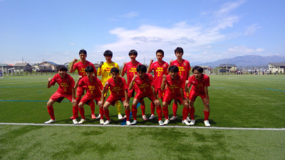 WIN_20250503_12_36_16_Pro