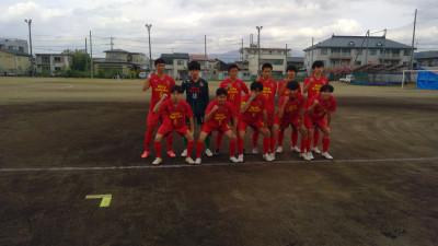 WIN_20250505_10_28_31_Pro