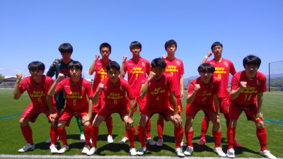 WIN_20250508_11_40_16_Pro