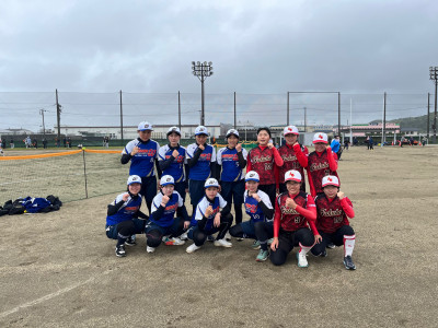 R7高体連県大会