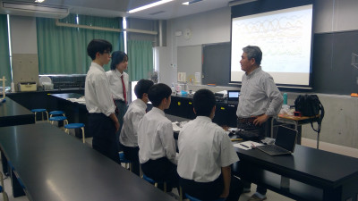 WIN_20250606_14_22_55_Pro