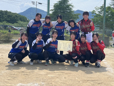 R7県総体県北地区大会