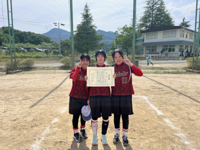 R7県総体県北地区大会２