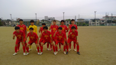 WIN_20250614_11_49_07_Pro