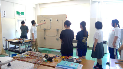 WIN_20250723_13_54_26_Pro