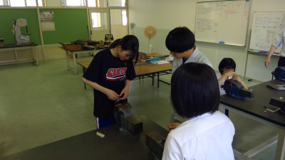 WIN_20250723_15_12_08_Pro