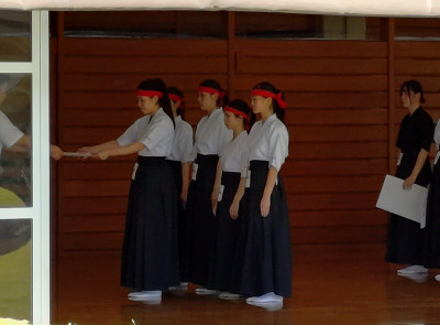 c2c6d8cc-5624-4495-a61b-cba6811d9395~1