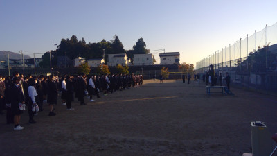 WIN_20251030_15_29_15_Pro