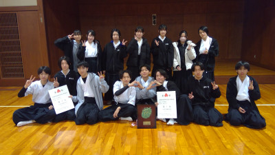 WIN_20251109_14_59_24_Pro